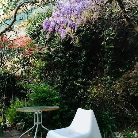 Cav Di Gianfranco アパート ベッラーノ