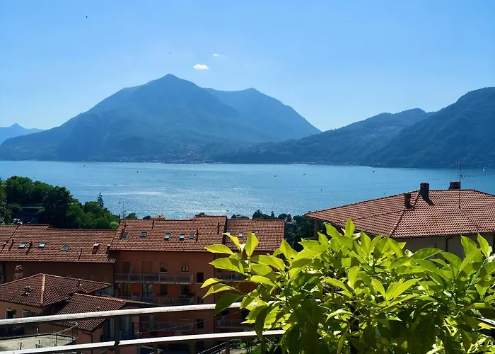Cav Di Gianfranco