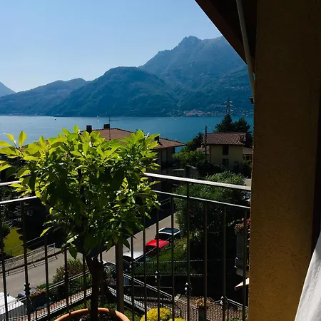 Cav Di Gianfranco Apartamento *