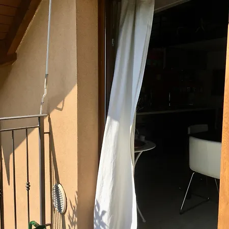 Cav Di Gianfranco *