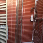 Cav Di Gianfranco Appartement *