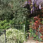 Appartement Cav Di Gianfranco Bellano